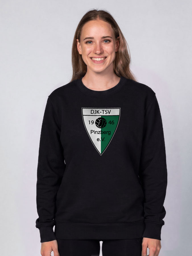 Sweatshirt Classic Unisex