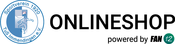 SV 1920 TuS Immendingen