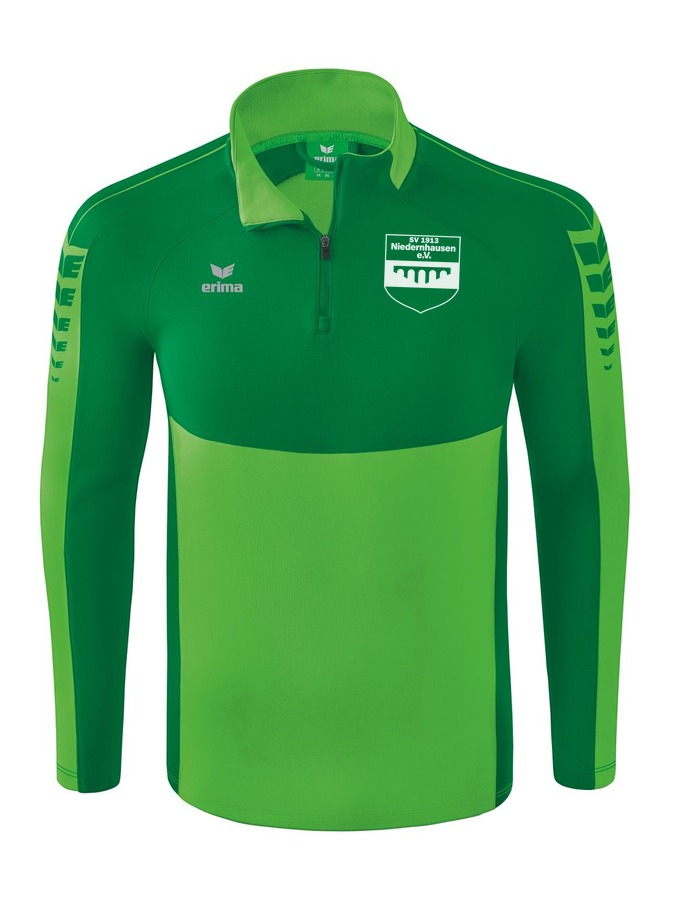 Erima Six Wings Trainingstop