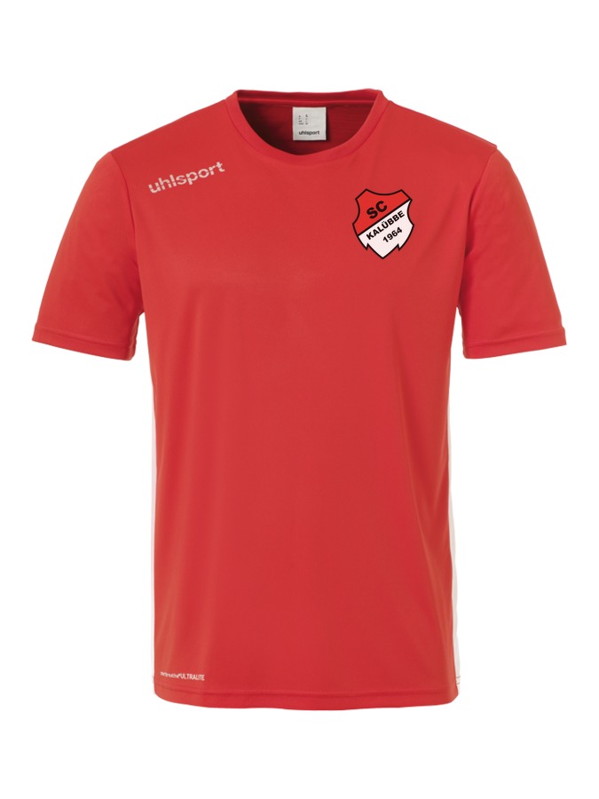 uhlsport Essential Trikot Ka