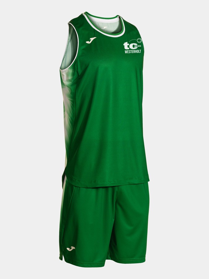 Joma Final Four Set