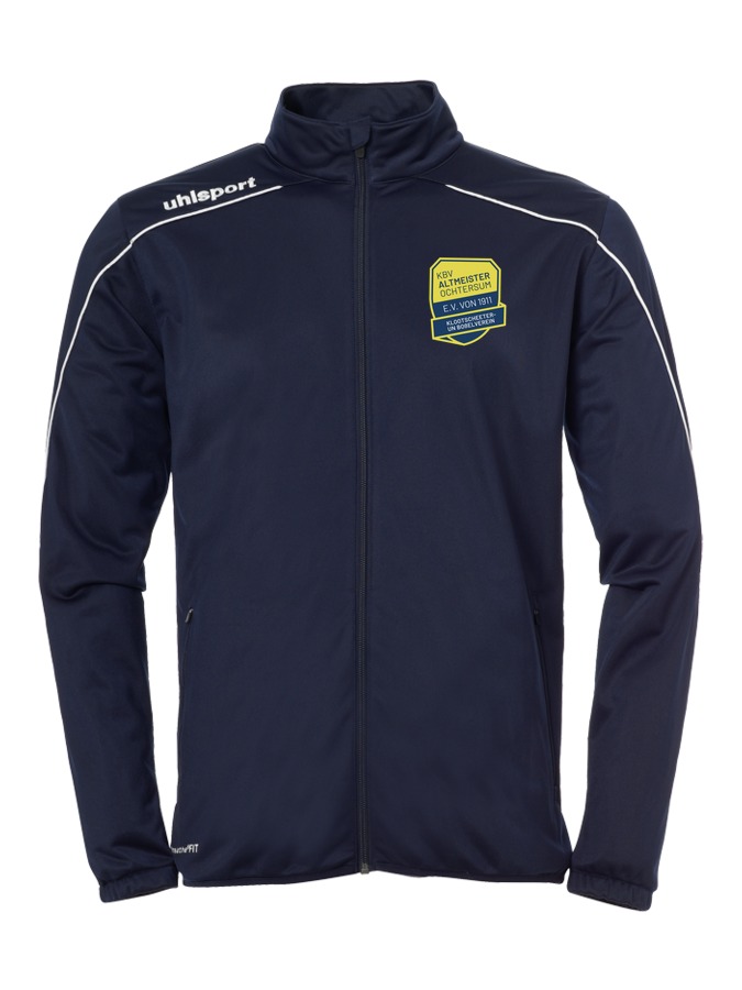 uhlsport Stream 22 Classic Jacke