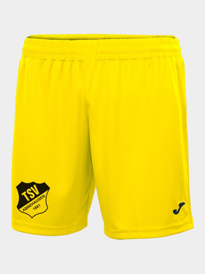 Joma Short Treviso