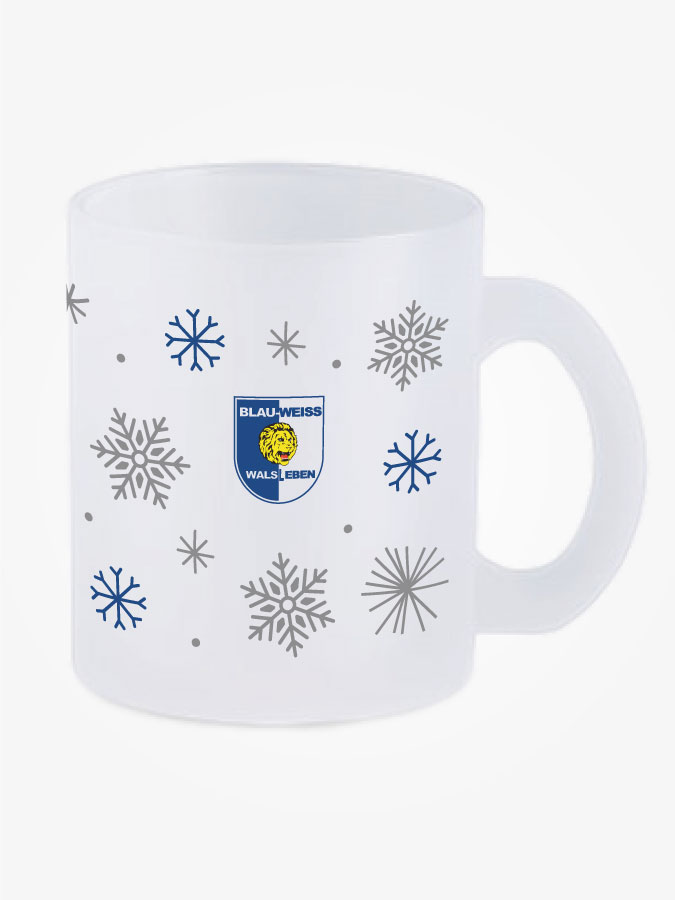 Glühweintasse Lüli