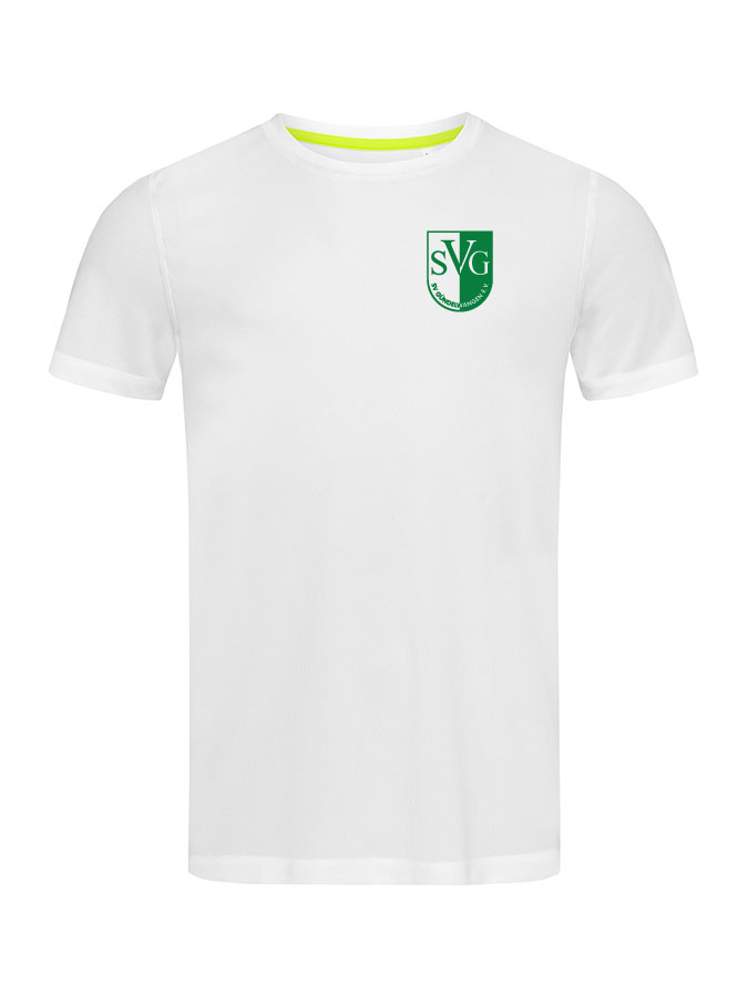 Trainingsshirt Herren