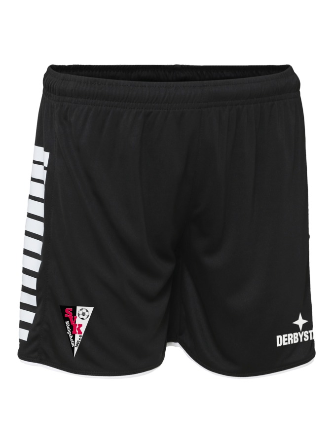 Derbystar Hyper Hose Damen