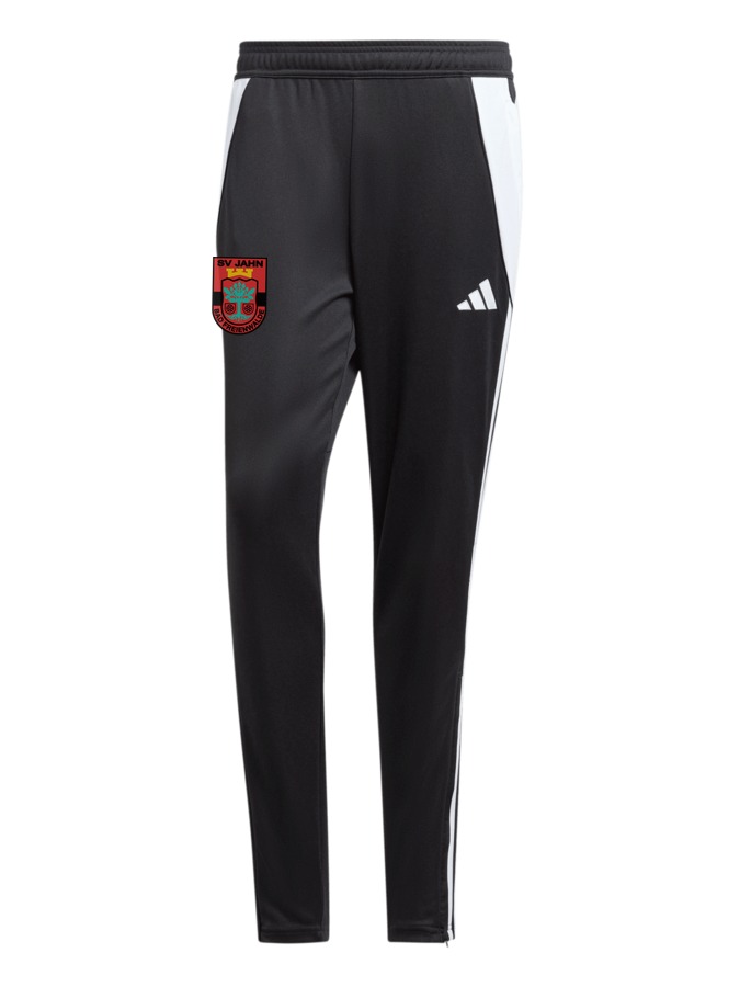adidas Tiro 24 Trainingshose