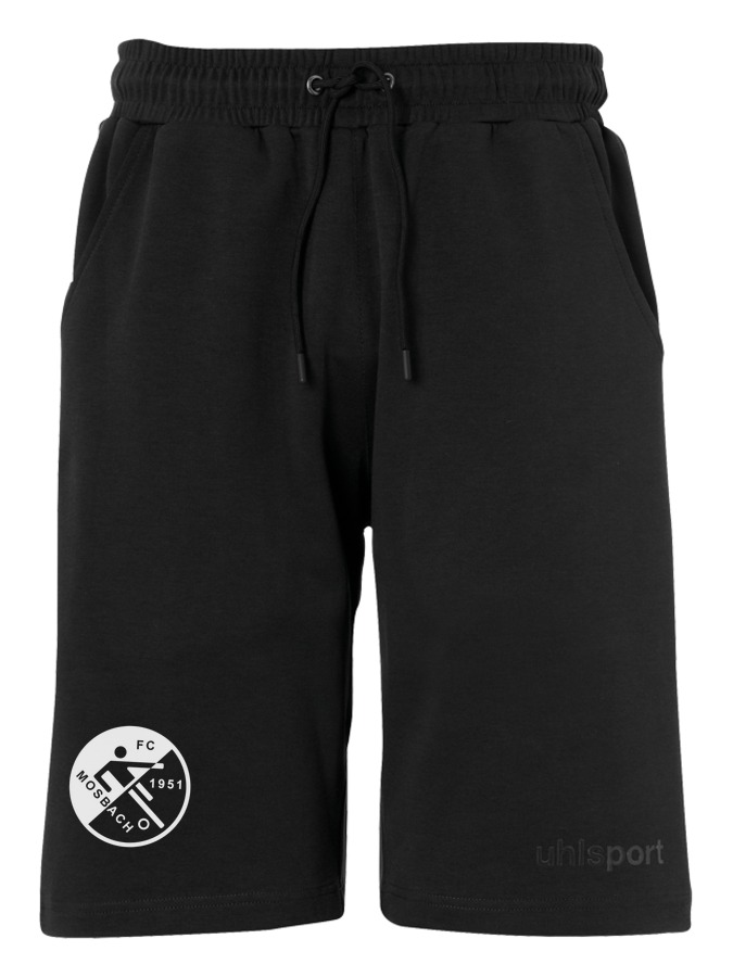 uhlsport Essential Pro Shorts