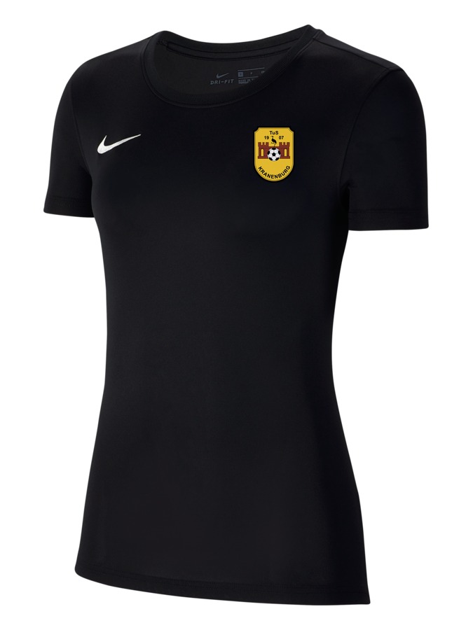 Nike Park 7 JBY Trikot Damen