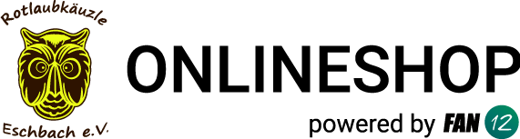 Rotlaubkäuzle Eschbach e.V.