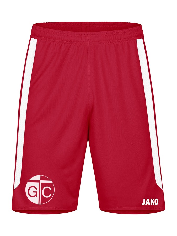 Jako Sporthose Power