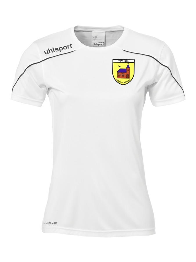 uhlsport Stream 22 Trikot Damen