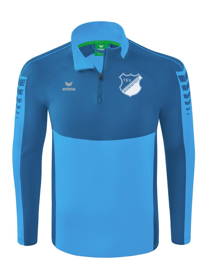 Erima Six Wings Trainingstop