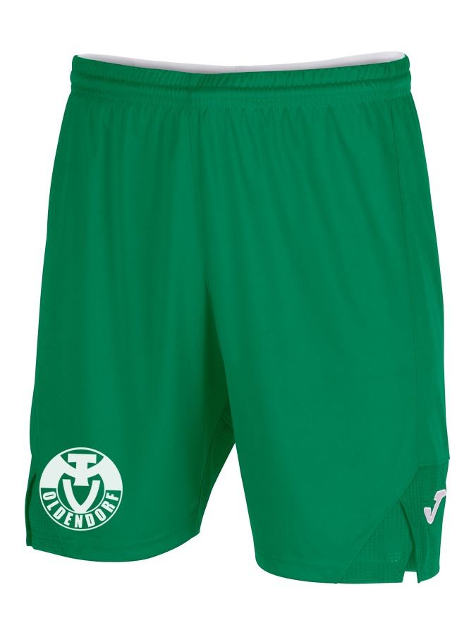 Joma Short Toledo II