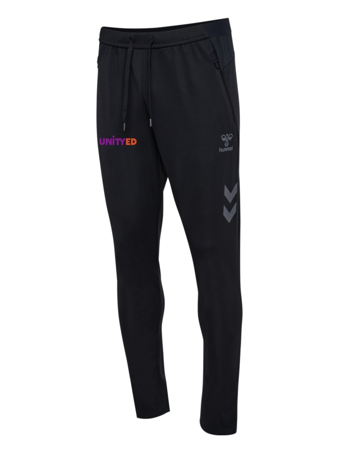Hummel Cima 2.0 Pants