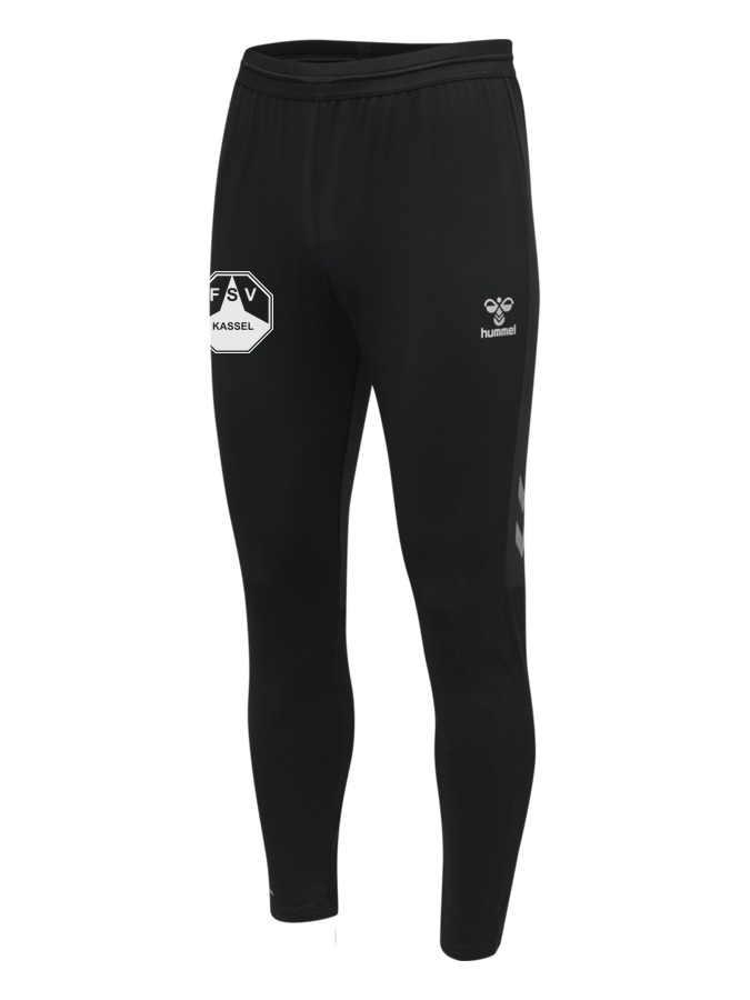 Hummel Lead Pro Football Pants