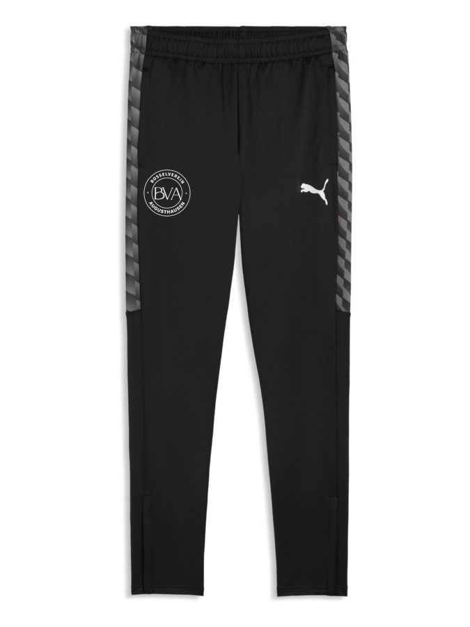 PUMA teamLIGA26 Trainingshose