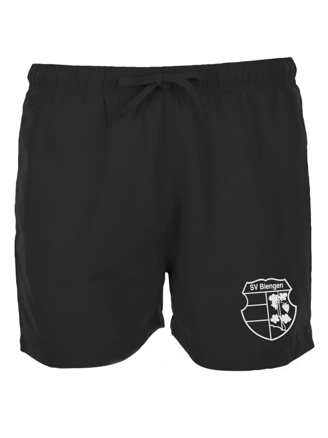Badeshorts