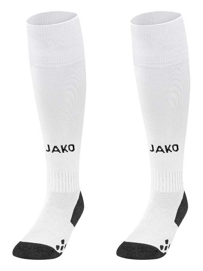 Jako Stutzenstrumpf Allround