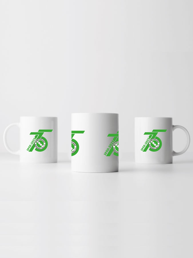 Tasse I1