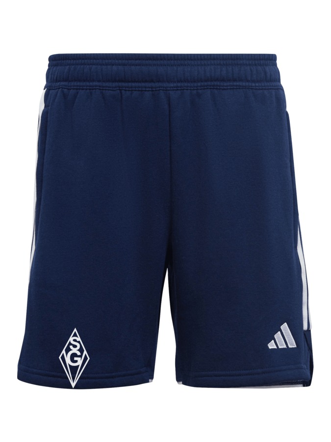 adidas Tiro 23 League Sweat Shorts
