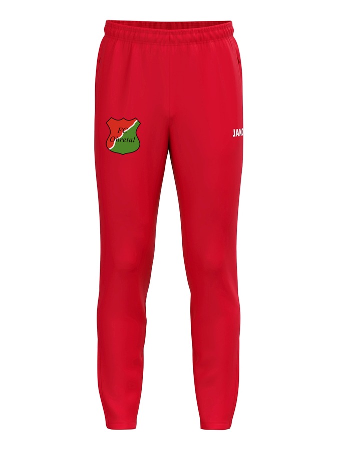 Jako Trainingshose One