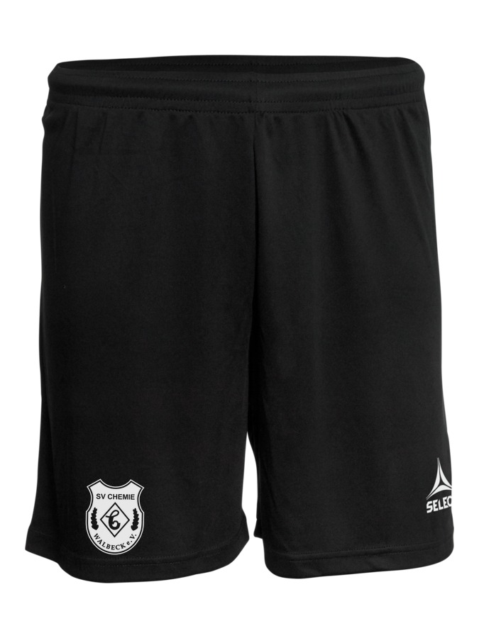 Select Pisa Hose
