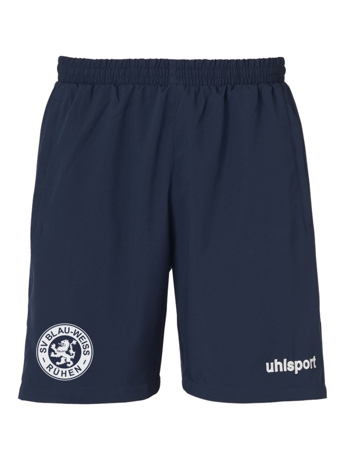uhlsport Essential Webshorts