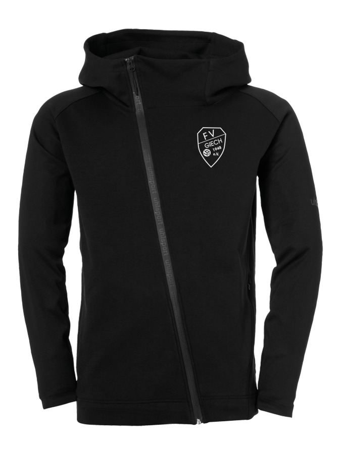 uhlsport Essential Pro Jacke