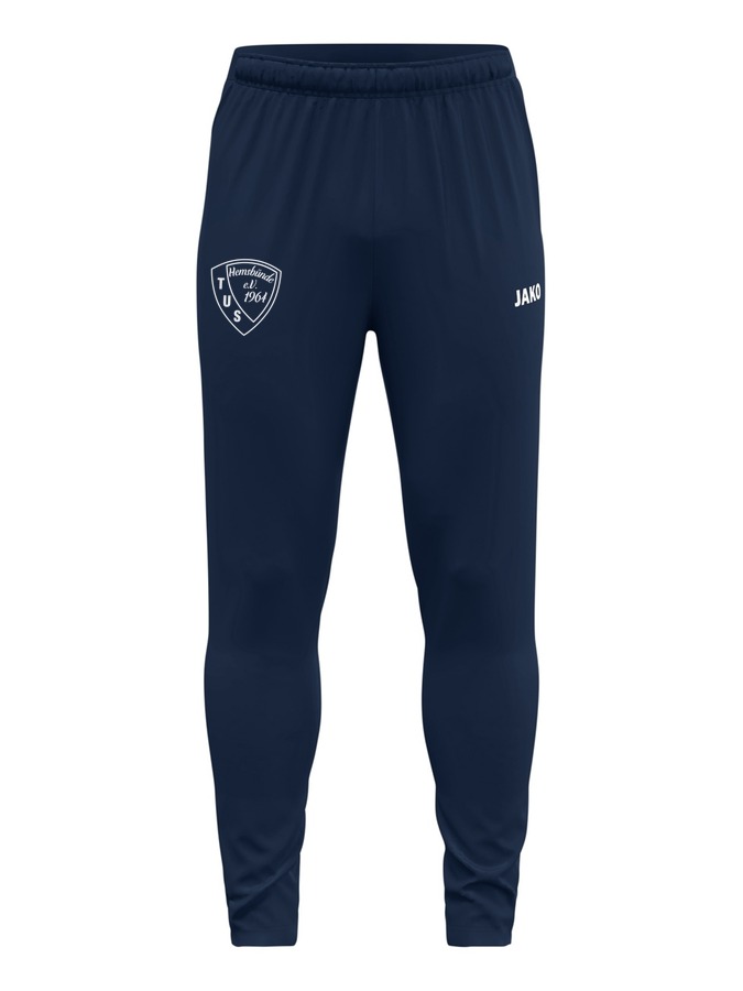 Jako Trainingshose Dynamic Damen