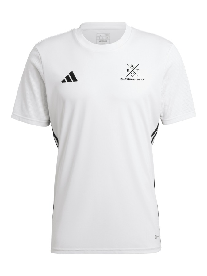 adidas Tabela 23 Trikot