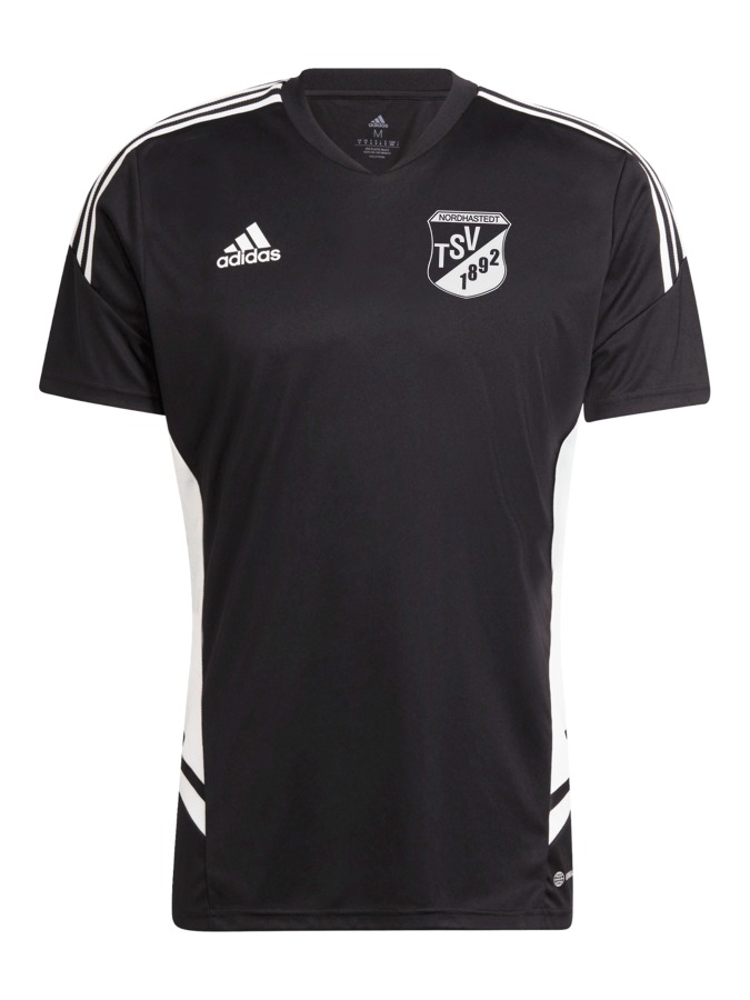 adidas Condivo 22 Trikot