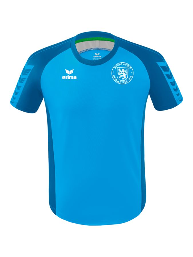 Erima Six Wings Trikot