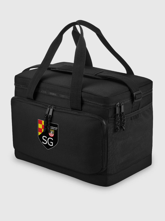 Kühltasche Large