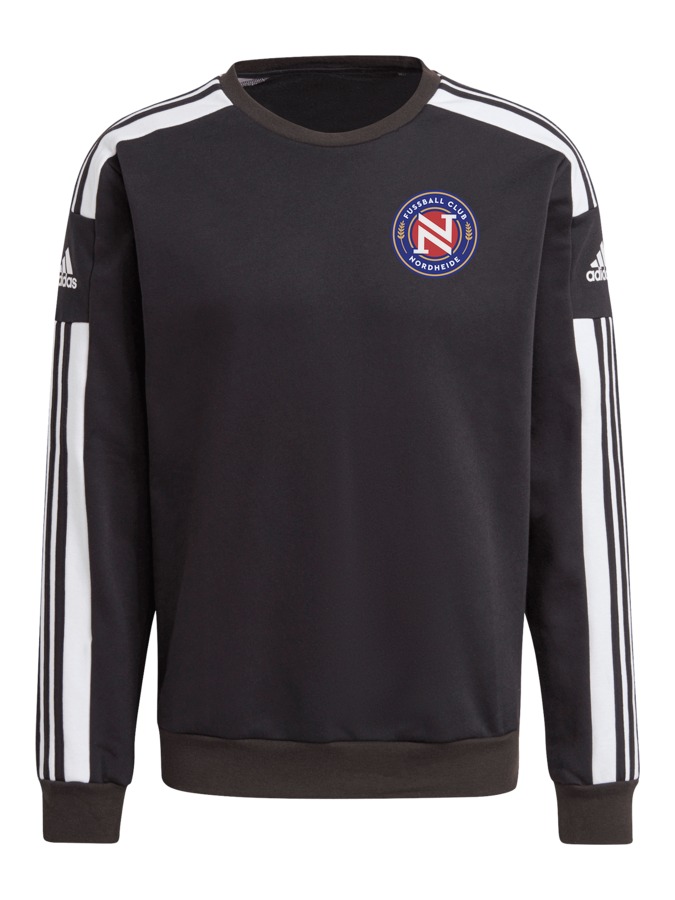 adidas Squadra 21 Sweatshirt