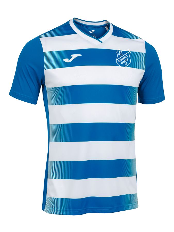 Joma Europa V Shirt
