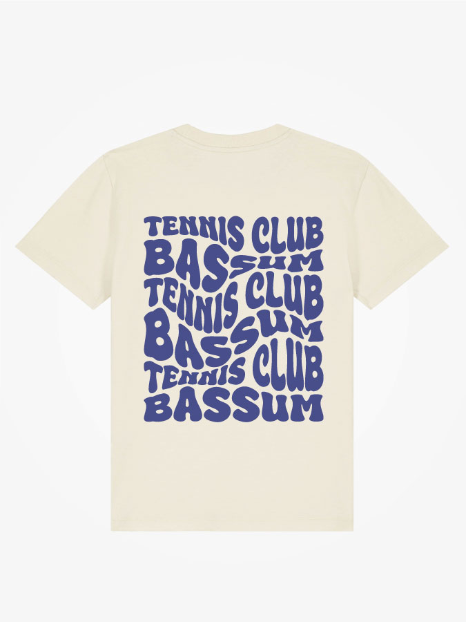 Shirt Wavy Kids