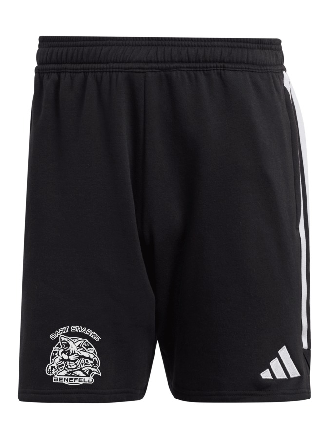 adidas Tiro 23 League Sweat Shorts