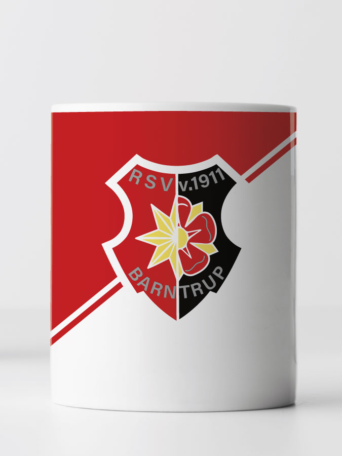 Tasse Diago