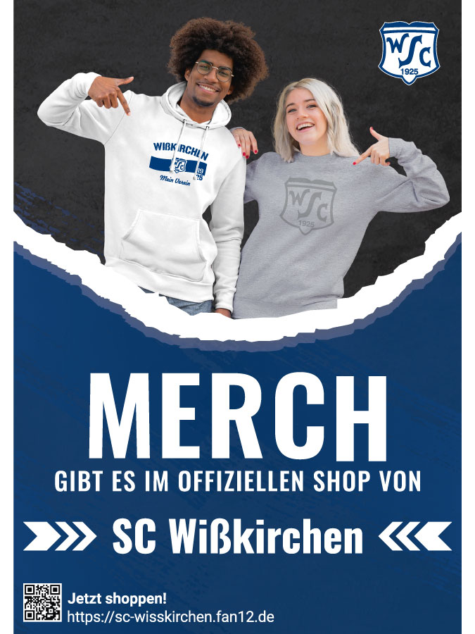 Werbeplakat zum Download
