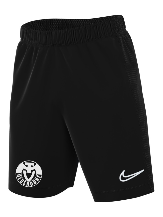 Nike Academy 23 Trainingsshorts