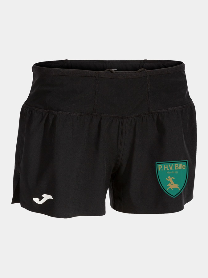 Joma R-Trail Nature Short