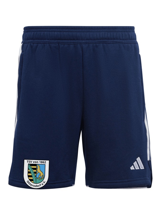 adidas Tiro 23 League Sweat Shorts