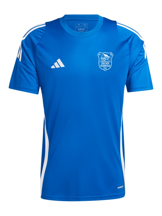 adidas Tiro 24 Trikot