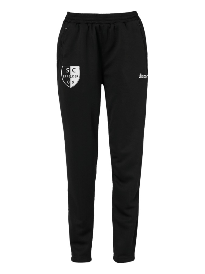 uhlsport Essential Performance Hose Damen