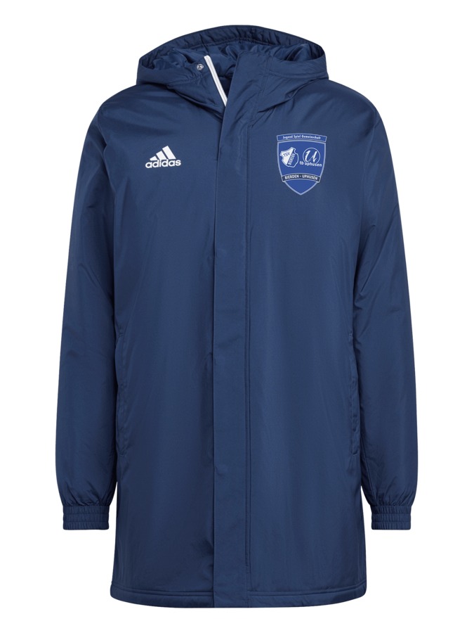 adidas Entrada 22 Stadionjacke