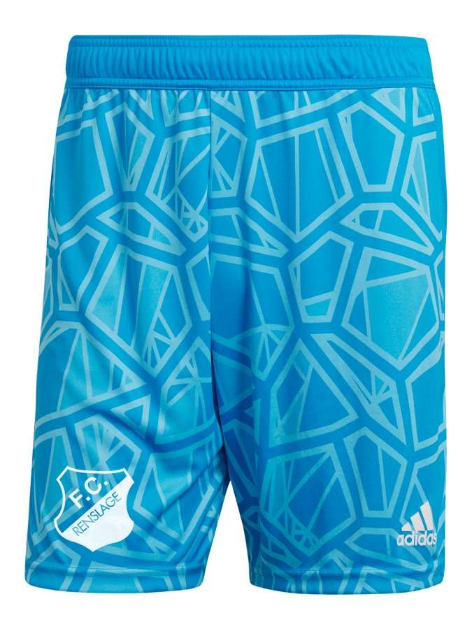 adidas Condivo 22 Torwartshorts