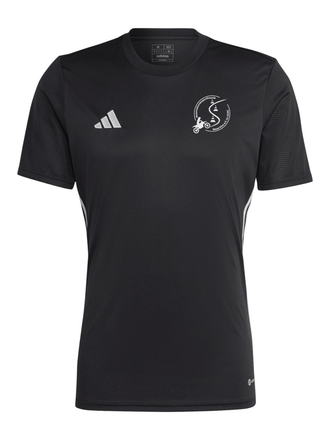 adidas Tabela 23 Trikot