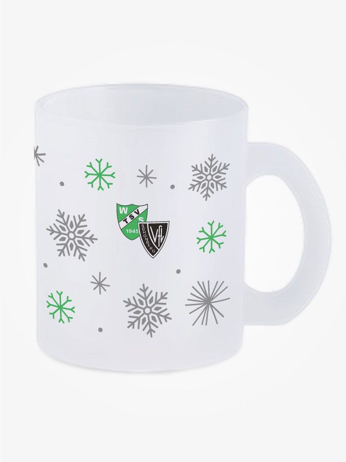 Glühweintasse Lüli