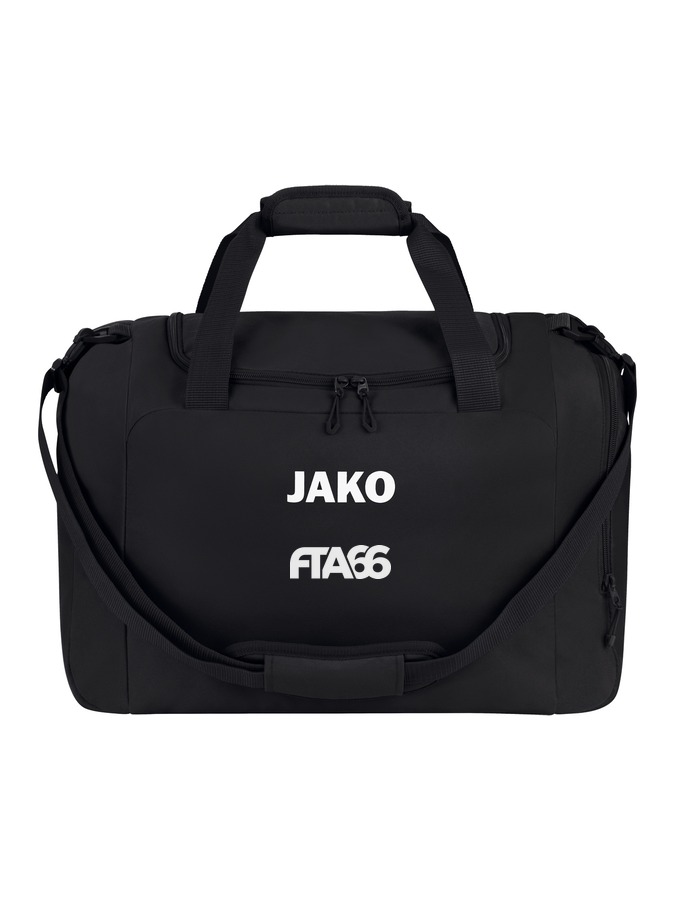 Jako Sporttasche One